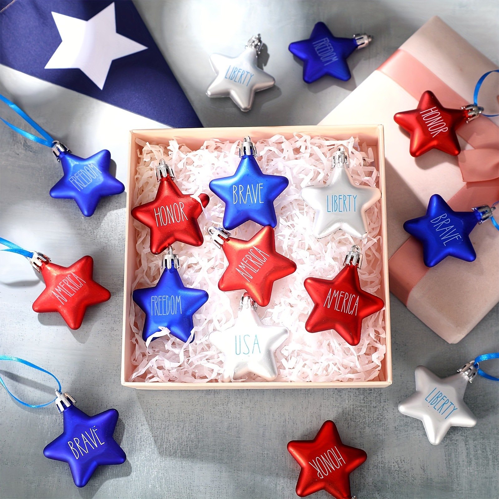 31fefff1-823e-47fd-8e9d-8ad5bf