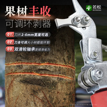 ���ֽ��ӭh���֦��h����������{�������O���h�������٭h����