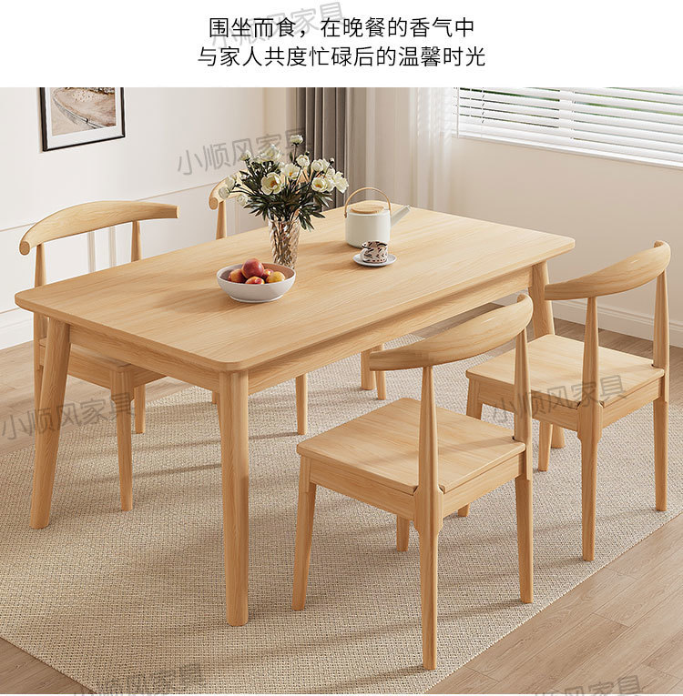 86aa23e5-60a4-4297-8321-832cabd46a04.jpe