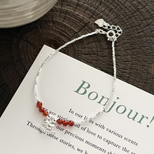 925���y�t������y�ӓu�u�R���Ů�r�Ї����OӋ���|�R�����B6736