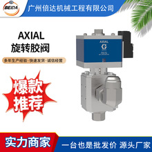 AXIAL���D�z�y�����D�ֳ�ʽ�����z����ճ���c�z�C�z�y�N�ۏS��