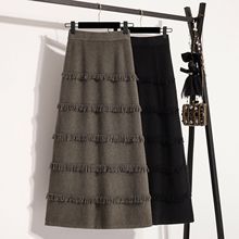 ��aŮ�b�ﶬ�¿���mm�r�г��������@�����Kѩ�R�qᘿ�����ȹ���L