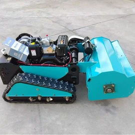 工程机械配件;矿山施工设备;其他行业专用