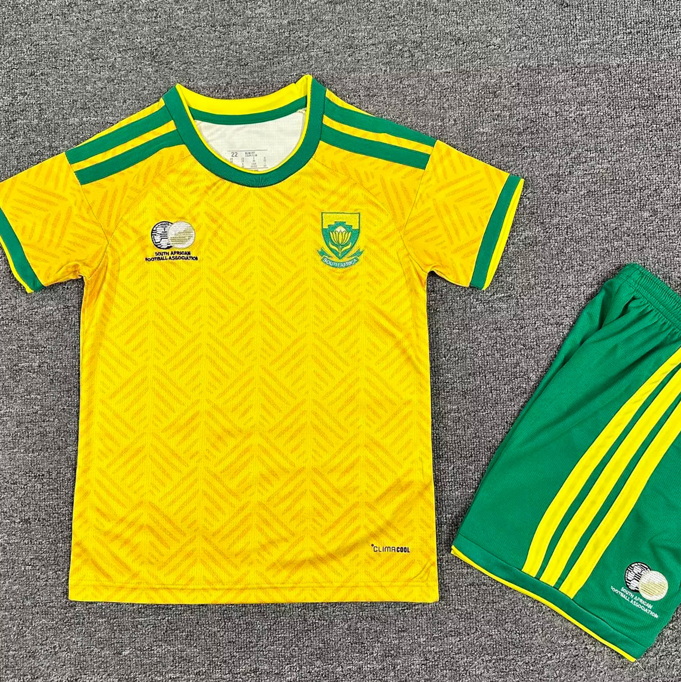 Trajes infantiles 2026 Copa del Mundo de México, México, Italia, Alemania, ropa infantil, un cabello