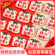 ��������ܛ��ϲ���ǹ��Y��ϲ���д���ʳӆ����w��Ҍ���ܛ�����l