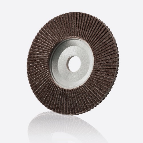 Ichiguchi 一久株式会社研磨布用于除锈表面磨削去毛刺TD18022-Z