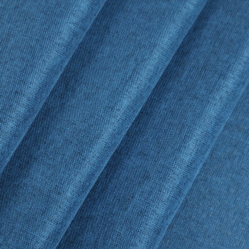 Cloth, sofa, bag, polyester, gradient