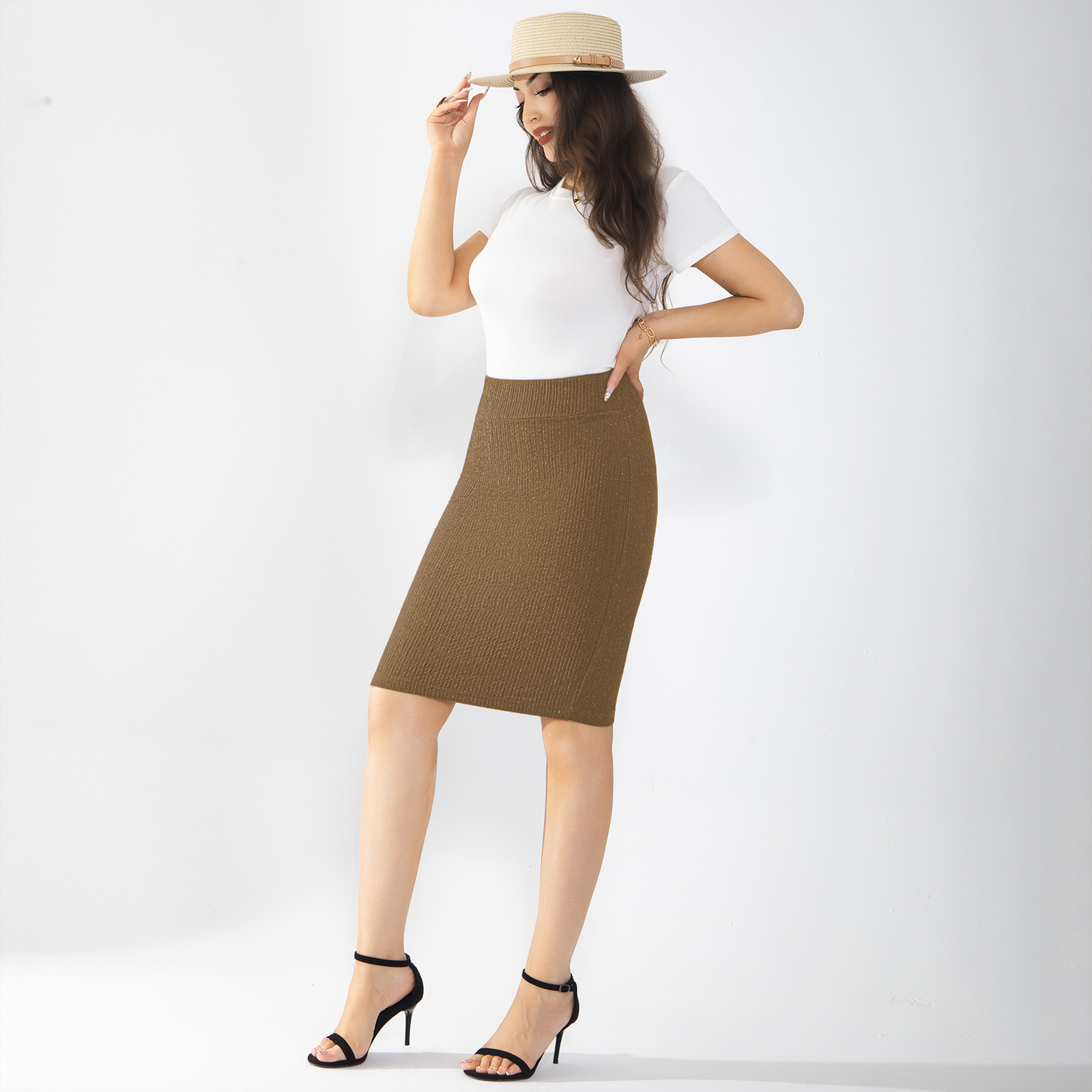 O1CN01QRK0lC1sszOG1JwbV_!!2216594175823-0-cib.jpg?__r__=1761218137473