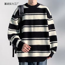 �l�yë�����ﶬ���¿�Ӻ�ů㼑��L���³����L�����A�Iᘿ���