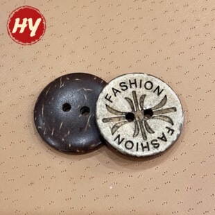 �F؛������Ҭ���� �A���p��Ҭ�Ӽ~�� ���DIY�ֹ���Ȼ�b���
