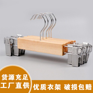 ��ľ�����¼ܷ��b�ꌣ��ѝ�A���Sֱ�l��ѝ���������ռ{�๦������