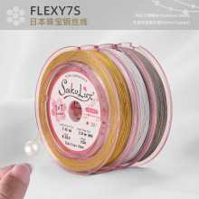 Mձzܛdiy朴龀䓽zӵľ龀