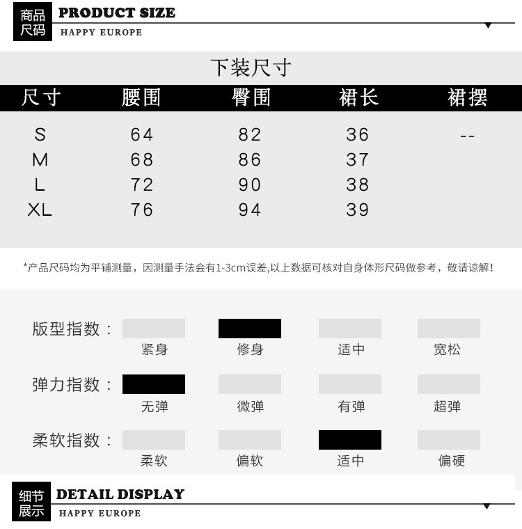 53c2ec3f-682a-4ee4-8c76-e3f480e82d2a.jpe