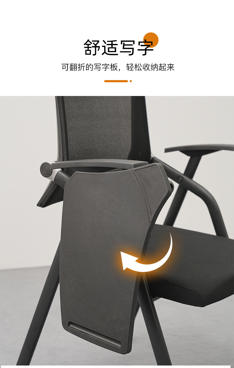 b2d7dcbc-91ab-4e84-b102-75723bdbcbcd.jpe