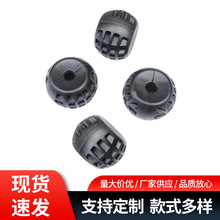 限位球卷管器定位球伸缩卷轴固定球止位球电鼓气鼓水鼓泡沫鼓配件