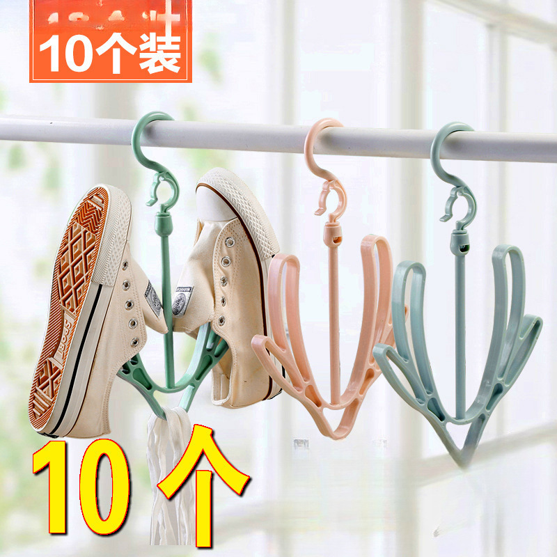 居家义乌小商品批百货日用品批发生活家用大全实用杂货铺店超市