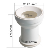 RͰŵ۹Bӹ Y ֱֱQS649