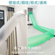 ���{���L���ӼӺ��������w��������L���D��ݔ�������L��������