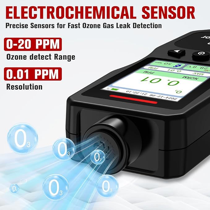 71TpdongtRL._AC_SX679_