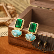 ���u�Ʒ�йſ��׺���ĸ�G��ʯ��Ȼʯ�͹Ŷ��h�߼���С���y�