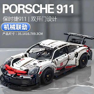 ���ݘ��eľ���r��911RSR��܇ģ���b��ِ܇ƴ�b��܇����к��Y��