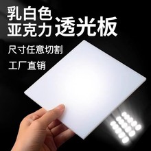 ���ɫ�����������PS�ЙC����͸��Uɢ�匧��Ӳ���ϰ����ӹ�