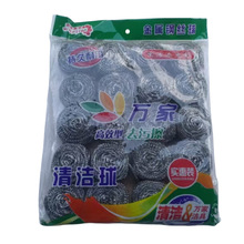 ˢˢ20bP䓽z ̓r坍N坍Ʒf坍