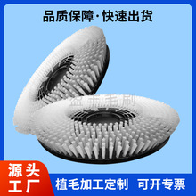 ֲë�ӹ��S��ϴ�ؙCˢ�P��� �A�Pˢ ��ϴˢ ��φβ��Cëˢ����