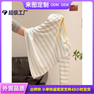 �ɼӴ̽�ӡ���ژ�/��؈Ʒ�|��z��q �l�y���������L��T