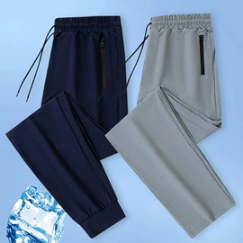 男式T恤;男式休闲裤;男式卫衣