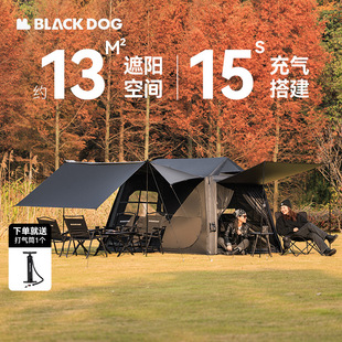 BLACKDOG�ڹ���⎤�����¶�I���_�ݼ�����������y�ۯB�����