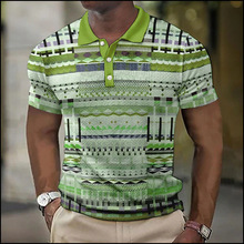 ��ʿ���s�¿�W���羳POLO3D���aӡ���r�����e���䷭PODһ���� ��