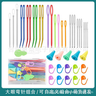 �羳���N�g�^���ۏ���ֿpᘏ��^�ë�¿p���diy�������߽M��