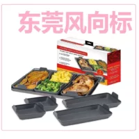Silicone set, Amazon