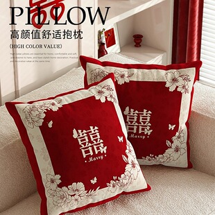 �Y�鱧���tɫ�͏d�b��|�����û�Yɳ�lϲ�ֱ����׷Շ�������ʽ