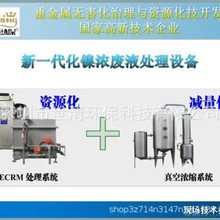 懻ջW懝UҺYԴβҺ՝shOp