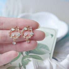 �oʹ����P���A�ɚ���|�Gɫ���hŮ2025�o��������ʯ�������h