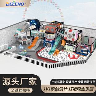 300ƽ�ԚⱤ��ͯ���@�����҃ȱĴ��Oʩɳ���H�����ܛ���Θ��O��