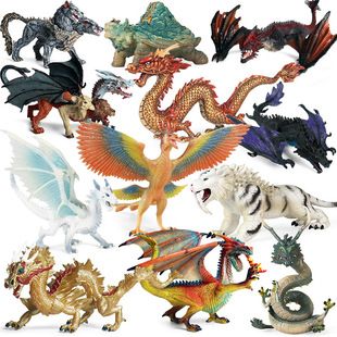 �羳��ͯ������Ԓ����ģ��ħ�F���Ŀ��������ȸ���������׻��P��