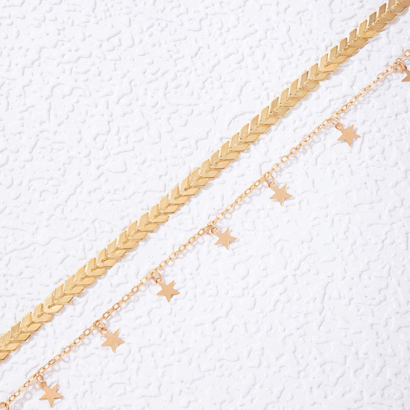 O1CN01eNrrU82JpJUiRHxqR_!!3033