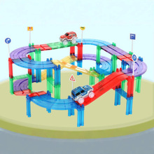 ��ͨ܉��܇�ʴ�����Ƭ�eľ����늄�܉������С܇���ɢƬ�a���b