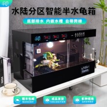 �������������B�䱣�ؐa�ذ�ˮ��ˮꑷօ^�ײ���ˮ