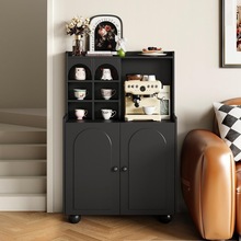 ��ľ��߅������һ�w����͏d����N������ɳ�lС߅�׿��șC��