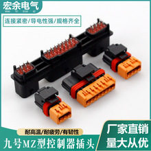 �ź�MZmixM95C+E80MK2 ��2��M3���¿�ԭ����������ͷ�������ֱ��