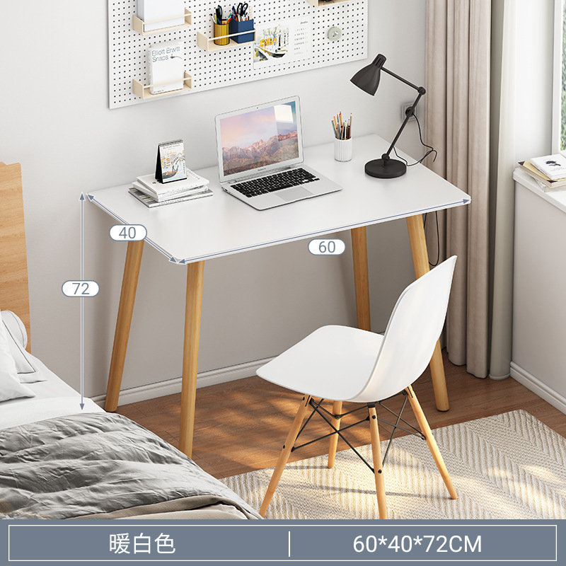 +60*40cm 웜화이트 [임펄스]+
