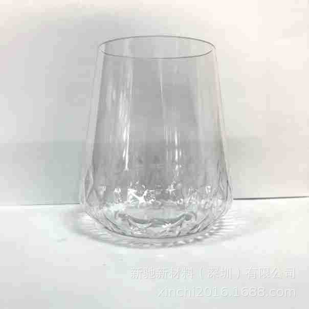 Бокал для красного вина на 14 унций/420 мл, 40 г