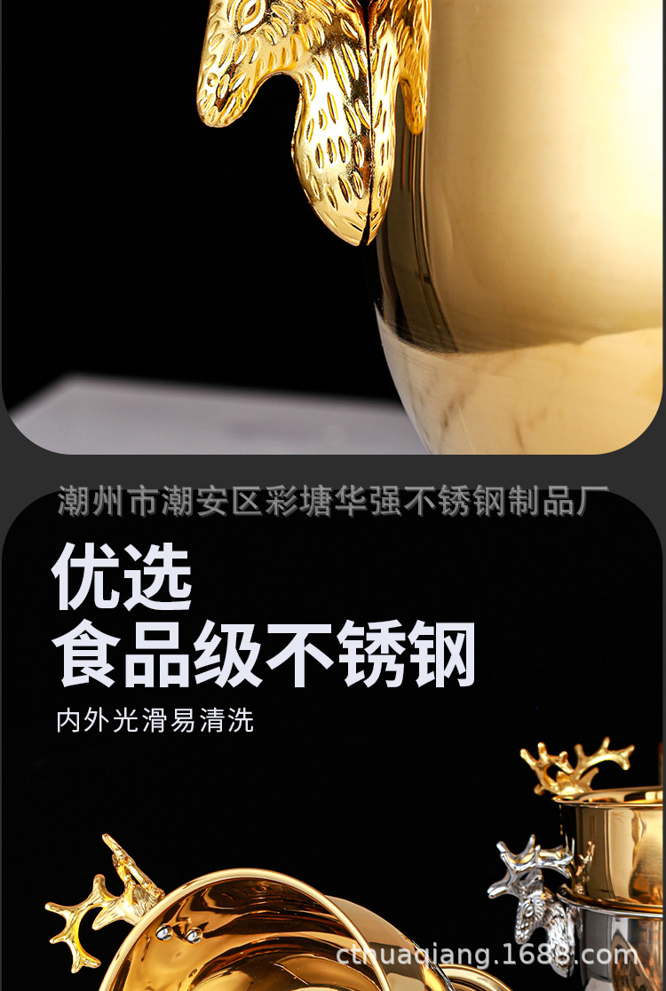 O1CN01QRLgGz1bPLywRtQ2J_!!965763457-0-cib.jpg?__r__=1664522845583