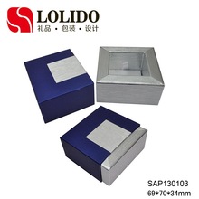 �ṩ�{ɫ��ˇ�g��+�������+�Ϻ�ֱ�ӏS��SAP130103