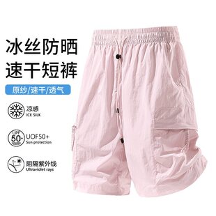 �����ƙn��Ʒ�|���¿��ļ���H�\�Ӷ�ѝ�����ٸɷ��������b��Ůͬ