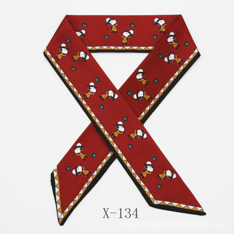 X-134#(90*5)